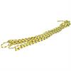 Side Reins Rope Lammert Haanstra 
