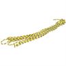 Side Reins Rope Lammert Haanstra 