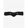 SINGELHOES LeMieux MERINO+ ANATOMIC DRESSAGE Black