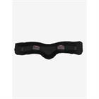 SINGELHOES LeMieux MERINO+ ANATOMIC DRESSAGE Black