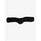 SINGELHOES LeMieux MERINO+ ANATOMIC DRESSAGE Black