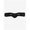SINGELHOES LeMieux MERINO+ ANATOMIC DRESSAGE Black