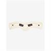 SINGELHOES LEMIEUX MERINO+ ANATOMIC DRESSAGE Natural