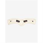 SINGELHOES LEMIEUX MERINO+ ANATOMIC DRESSAGE Natural