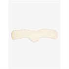 SINGELHOES LEMIEUX MERINO+ ANATOMIC DRESSAGE Natural