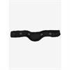 SINGELHOES LeMieux MERINO+ ANATOMIC JUMPING Black
