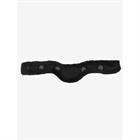 SINGELHOES LeMieux MERINO+ ANATOMIC JUMPING Black