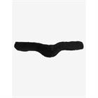 SINGELHOES LeMieux MERINO+ ANATOMIC JUMPING Black