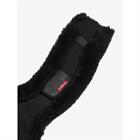 SINGELHOES LeMieux MERINO+ ANATOMIC JUMPING Black
