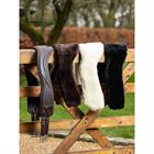 SINGELHOES LeMieux MERINO+ ANATOMIC JUMPING Black
