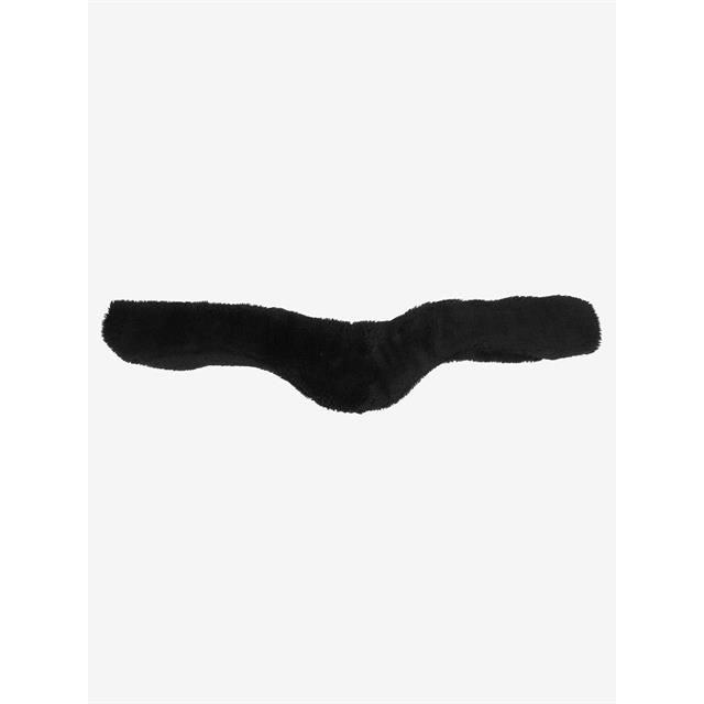 SINGELHOES LeMieux MERINO+ ANATOMIC JUMPING Black