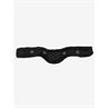 SINGELHOES LeMieux MERINO+ ANATOMIC JUMPING Black