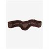 SINGELHOES LeMieux MERINO+ ANATOMIC JUMPING Brown