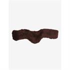 SINGELHOES LeMieux MERINO+ ANATOMIC JUMPING Brown