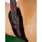 SINGELHOES LeMieux MERINO+ ANATOMIC JUMPING Brown