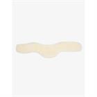 SINGELHOES LeMieux MERINO+ ANATOMIC JUMPING Natural