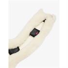 SINGELHOES LeMieux MERINO+ ANATOMIC JUMPING Natural