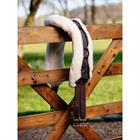 SINGELHOES LeMieux MERINO+ ANATOMIC JUMPING Natural