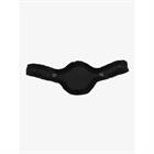 SINGELHOES LeMieux MERINO+ ANATOMIC LONG STUD Black
