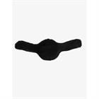 SINGELHOES LeMieux MERINO+ ANATOMIC LONG STUD Black