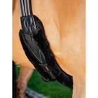 SINGELHOES LeMieux MERINO+ ANATOMIC LONG STUD Black
