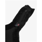 SINGELHOES LeMieux MERINO+ ANATOMIC LONG STUD Black
