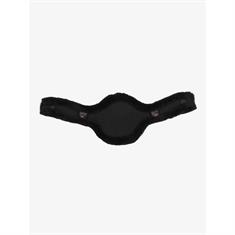 SINGELHOES LeMieux MERINO+ ANATOMIC LONG STUD Black