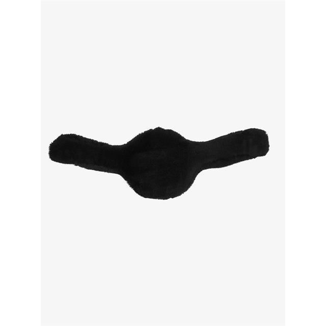 SINGELHOES LeMieux MERINO+ ANATOMIC LONG STUD Black