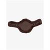 SINGELHOES LeMieux MERINO+ ANATOMIC LONG STUD Brown