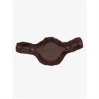 SINGELHOES LeMieux MERINO+ ANATOMIC LONG STUD Brown