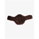 SINGELHOES LeMieux MERINO+ ANATOMIC LONG STUD Brown