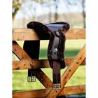SINGELHOES LeMieux MERINO+ ANATOMIC LONG STUD Brown
