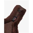 SINGELHOES LeMieux MERINO+ ANATOMIC LONG STUD Brown