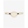 SINGELHOES LeMieux MERINO+ ANATOMIC LONG STUD Natural