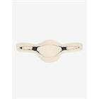 SINGELHOES LeMieux MERINO+ ANATOMIC LONG STUD Natural