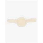 SINGELHOES LeMieux MERINO+ ANATOMIC LONG STUD Natural