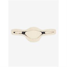 SINGELHOES LeMieux MERINO+ ANATOMIC LONG STUD Natural