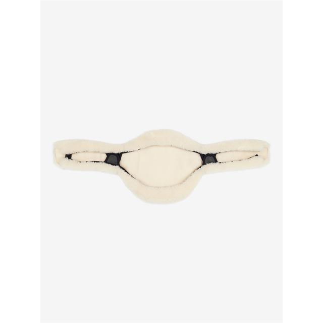 SINGELHOES LeMieux MERINO+ ANATOMIC LONG STUD Natural