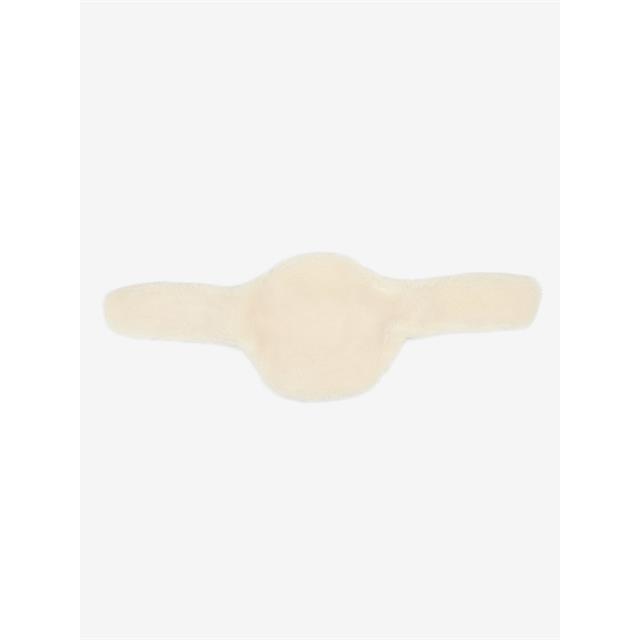 SINGELHOES LeMieux MERINO+ ANATOMIC LONG STUD Natural