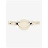 SINGELHOES LeMieux MERINO+ ANATOMIC LONG STUD Natural