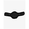 SINGELHOES LeMieux MERINO+ ANATOMIC SHORT STUD Black