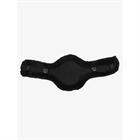 SINGELHOES LeMieux MERINO+ ANATOMIC SHORT STUD Black