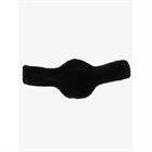 SINGELHOES LeMieux MERINO+ ANATOMIC SHORT STUD Black