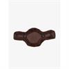 SINGELHOES LeMieux MERINO+ ANATOMIC SHORT STUD Brown