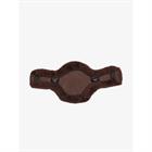 SINGELHOES LeMieux MERINO+ ANATOMIC SHORT STUD Brown