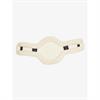 SINGELHOES LeMieux MERINO+ ANATOMIC SHORT STUD Natural
