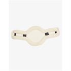 SINGELHOES LeMieux MERINO+ ANATOMIC SHORT STUD Natural