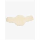 SINGELHOES LeMieux MERINO+ ANATOMIC SHORT STUD Natural