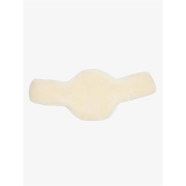 SINGELHOES LeMieux MERINO+ ANATOMIC SHORT STUD Natural