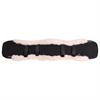 SINGELONDERL. LEMIEUX DRESS. SHAPED Black-beige